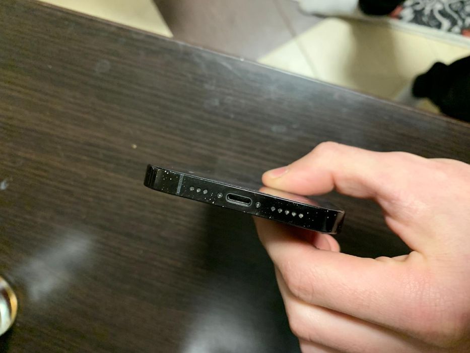 iPhone 14 Pro in stare buna