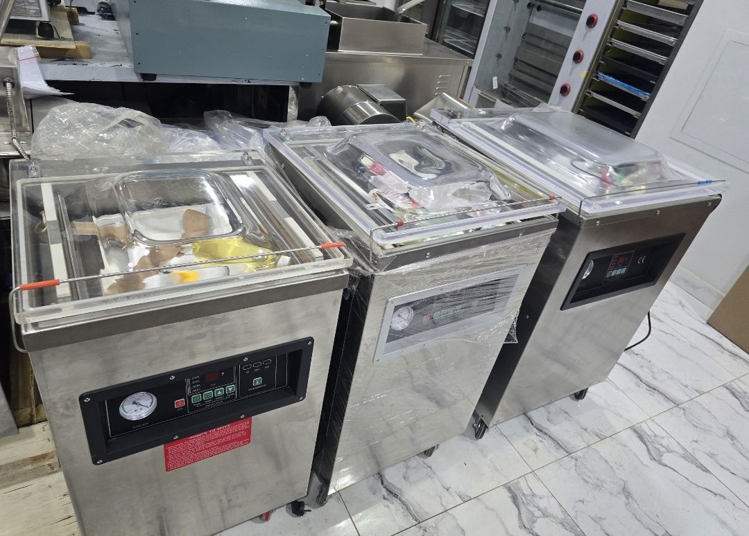 Vakum aparat Вакуумный аппарат vakum qadoqlash mini vakum vakum aparat