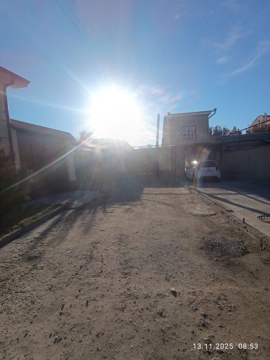 Xovli sotiladi TTZ Karzinka Mirzo Ulugbek tumanida