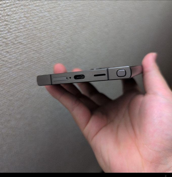 Samsung S 24 ULTRA