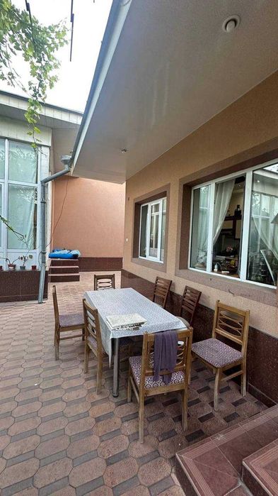 Продается участок 4,5 соток