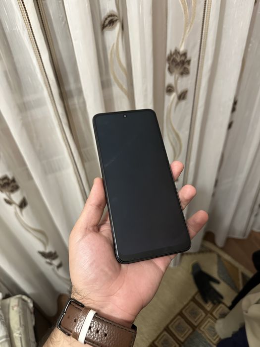 Xiaomi Redmi Note 12 4G 128GB 6GB RAM NOU Garantie !