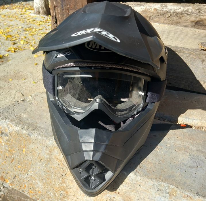 vand casca moto,in stare foarte buna