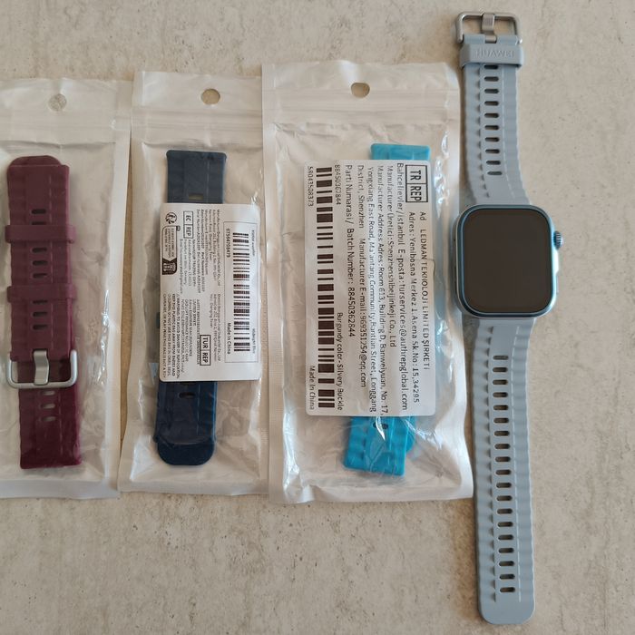 Като НОВ Fit 4 PRO