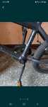 Bmx wipe  20inch