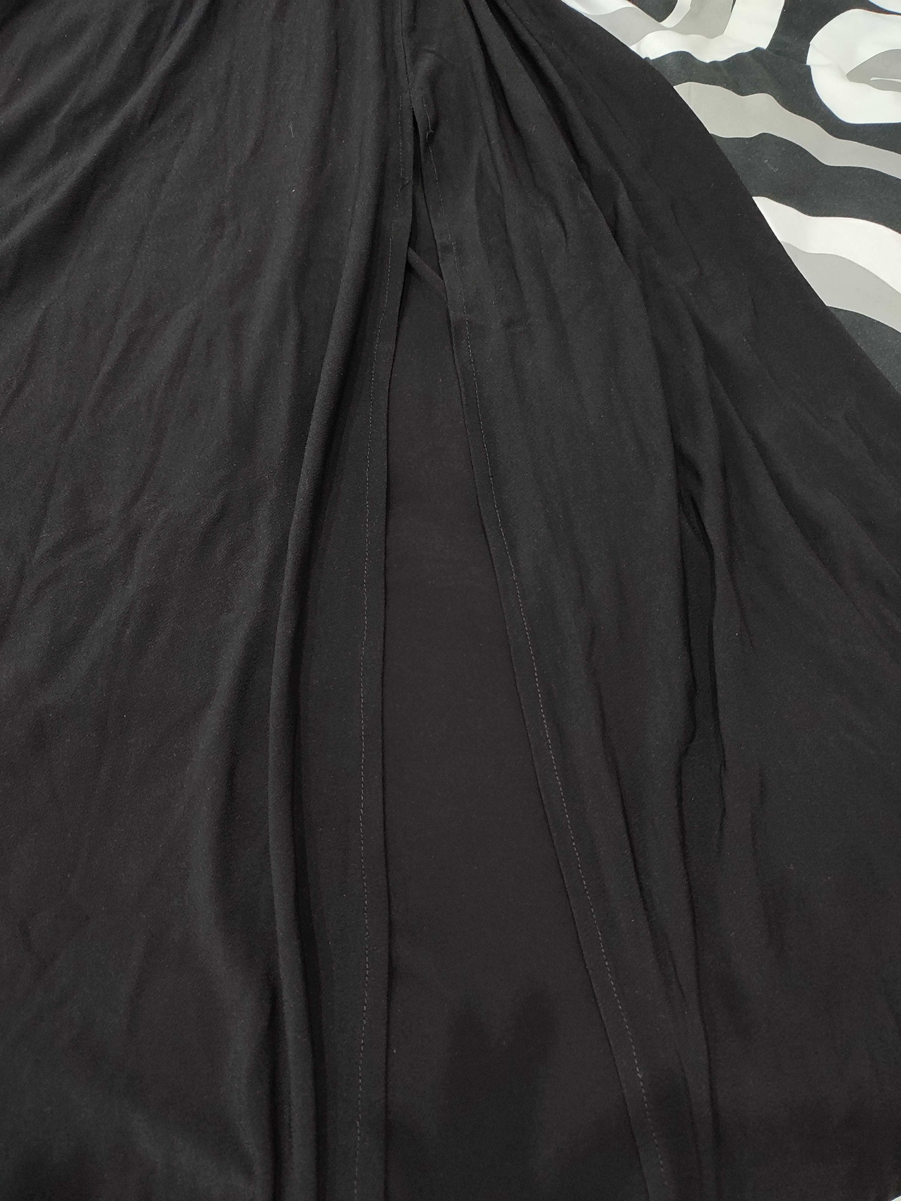 Rochie de ocazie