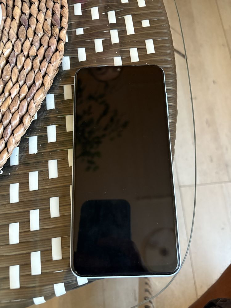 Samsung Galaxy A13