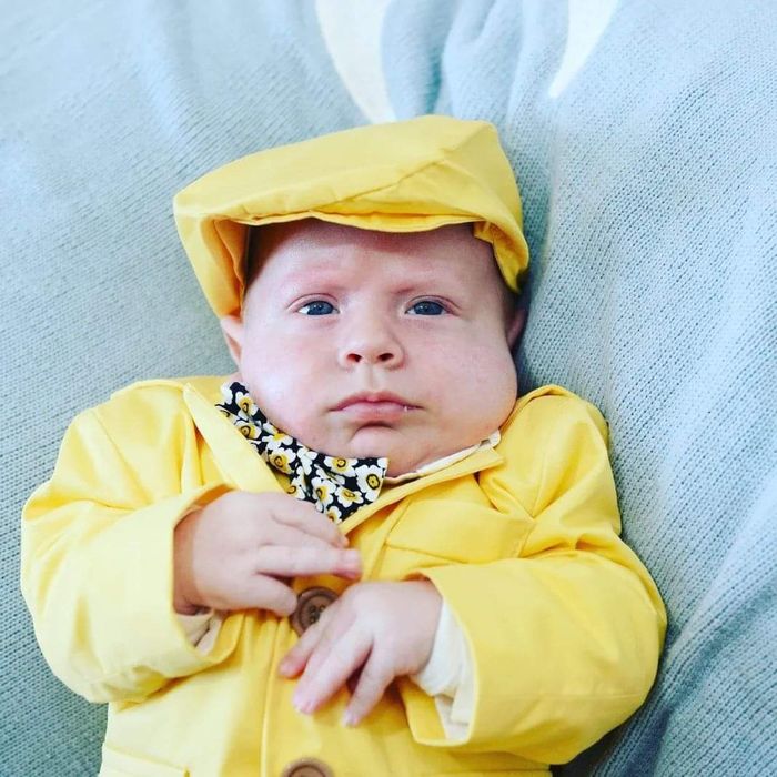 Foto, video, cabină foto...