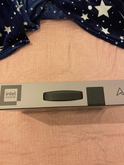 ASUS Zenbook 14 OLED