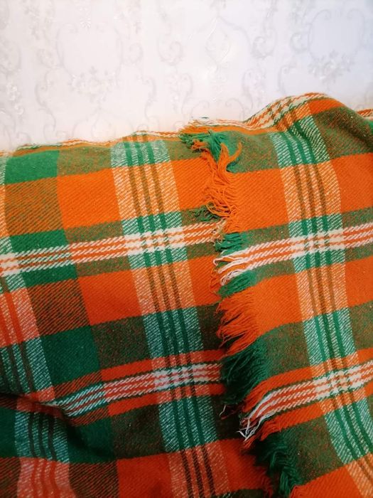 Родопско одеало 200/220