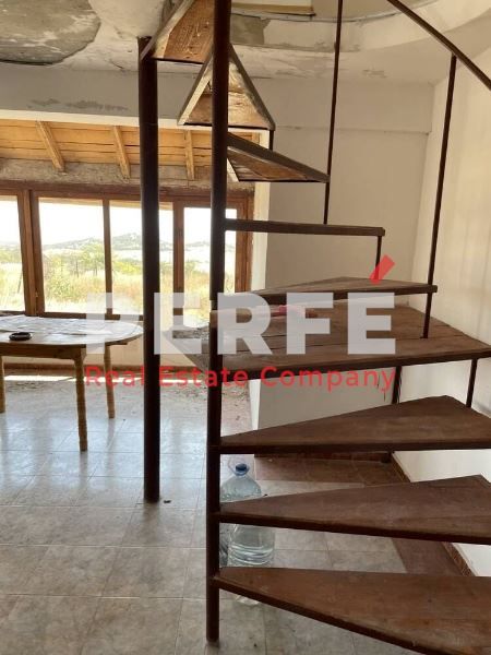 Продава се Къща в с. Изворище, Област Бургас - 135 кв.м за 463 €/кв.м - Снимка #2