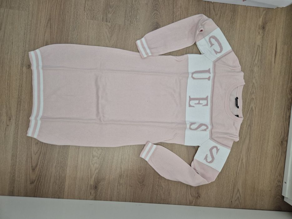 Детски дрехи 8,9,10,11,12 години