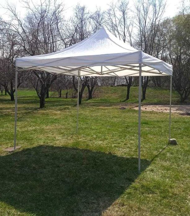 Шатры палатки зонты тенты полуюрты юрта аренда/прокат