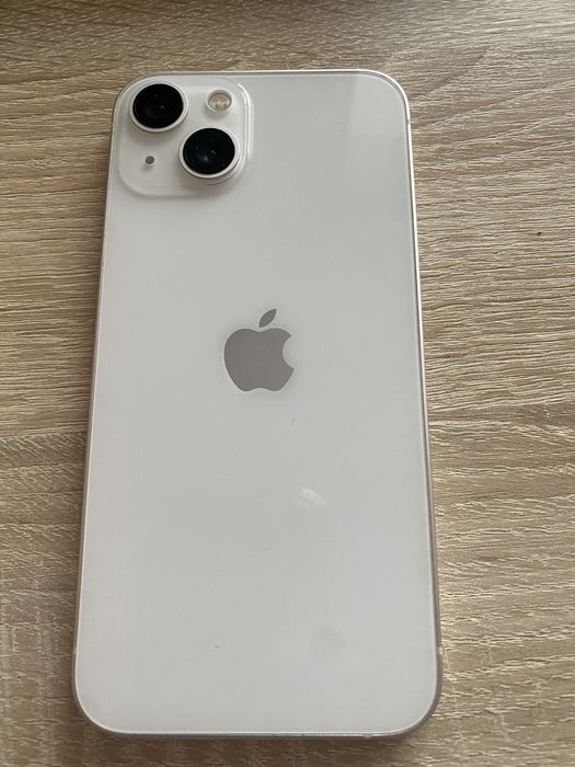 Продам Айфон 13. Заблокирован!