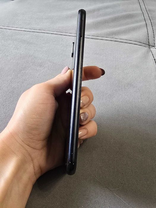 Huawei p20 lite 64 GB
