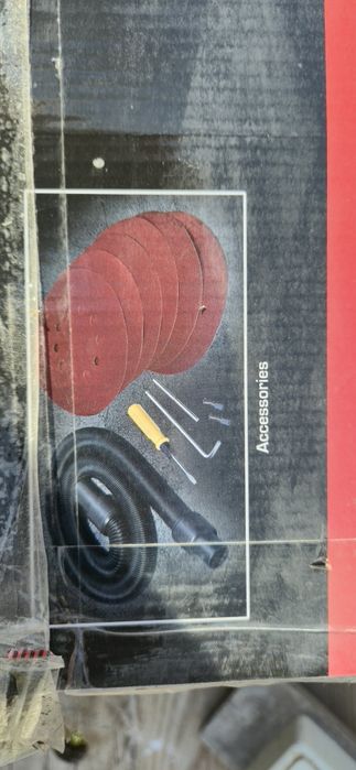 Продавам жираф за шкурене на шпакловка