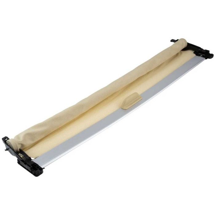 Щора за панорамен таван на VW GOLF VII 2012 - 2020 5GG877307 Бежов