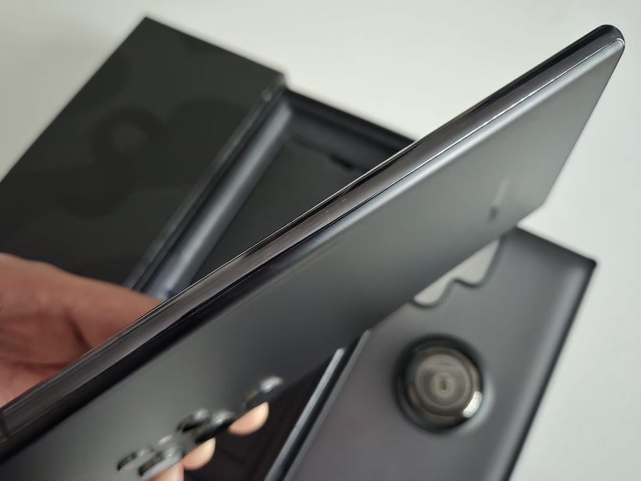 Samsung S22 Ultra 512 gb