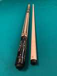 Tac biliard profesional McDermott cu filet 280 OFERTA -27.903.983