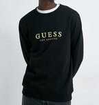 Bluza Guess Premium