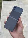 Samsung Galaxy Z Flip 4 5G ~ NOU !!! ~ 128GB