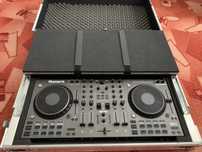 De vanzare numark ns4fx