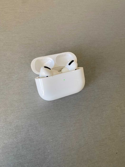 AirPods Pro gen 1 originale 100%