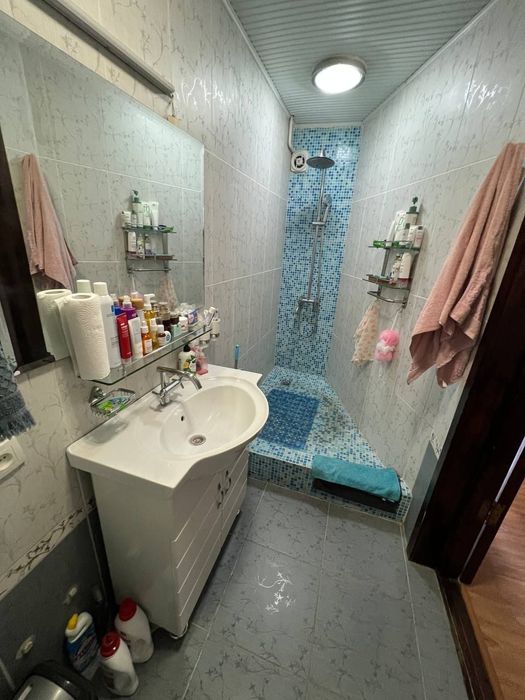 Максим горький аренда квартира