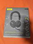 Casti Jabra Evolve2 75 noi