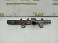 Rampa injectoare 1.5 dci k9k410 5WS40440 A2C27000234 Dacia Duster 1