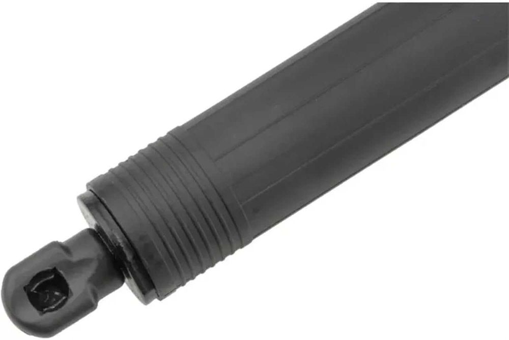 Amortizor electric NOU haion Jaguar F-pace Fpace automat portbagaj