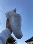 air force 1 x suprme