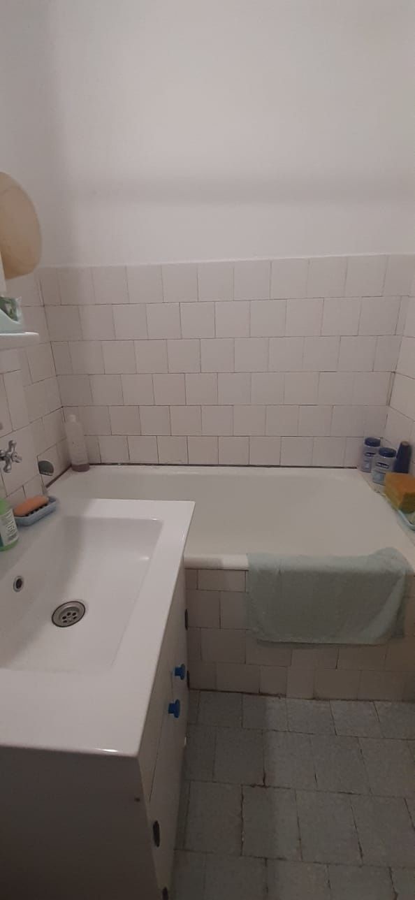 Vand apartament zona ultracentrala