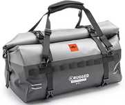 Geantă impermeabilă Kappa AV04 K' Rugged 40L - AV04