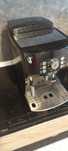 DeLonghi  Espresor cafea