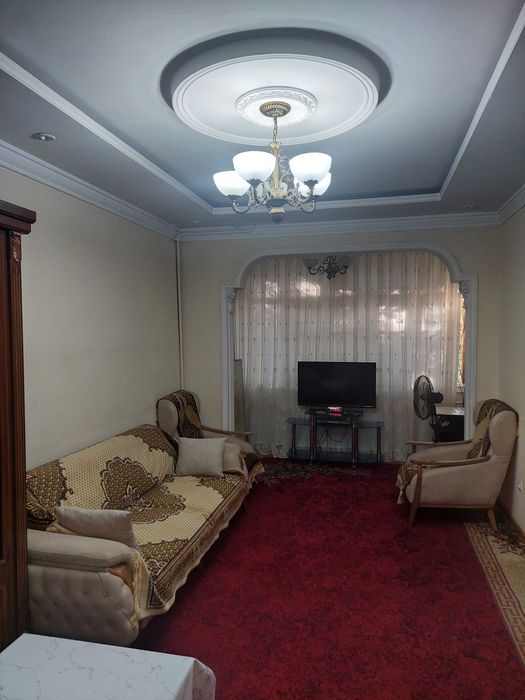 Продаётся 3 ком (СРОЧНО)