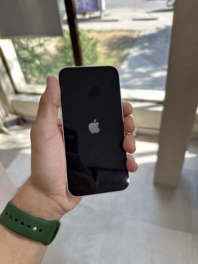 IPhone 13 128GB