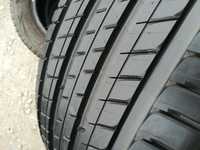 Нови 4бр.255/55/17 MICHELIN Latitude Sport 3 dot2715