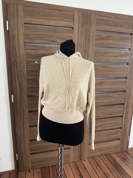 Bluza Stockholm Atelier lana