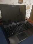 HP ProBook 4520s
