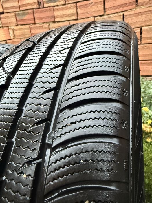 Зимни гуми 255/45/19