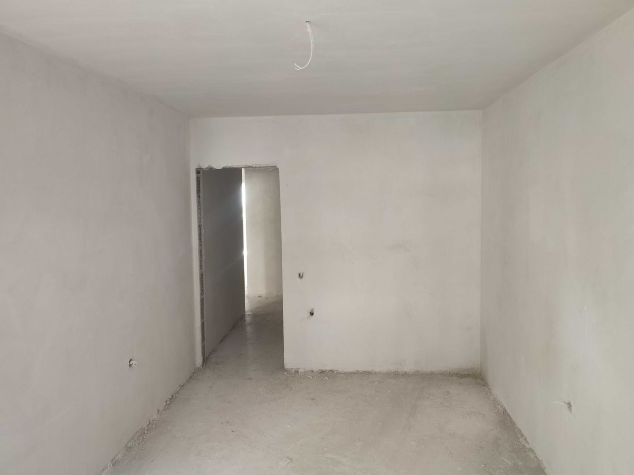 Продава се Тристаен апартамент в Търговище, Боровец - 111 кв.м за 924 €/кв.м - Снимка #5