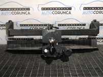 Carlig remorcare BMW X3 F25 2010 - 2014 SUV 4 Usi (1245)