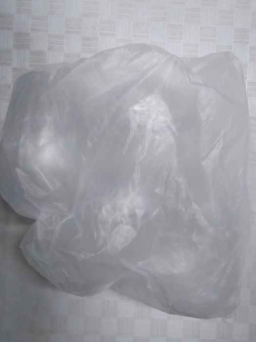 Pahare de vin plastic.4 buc. Nu se sparg. Noi ambalate!