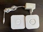 Gateway Smart Home Philips Hue si Silvercrest (LiDL Zigbee)