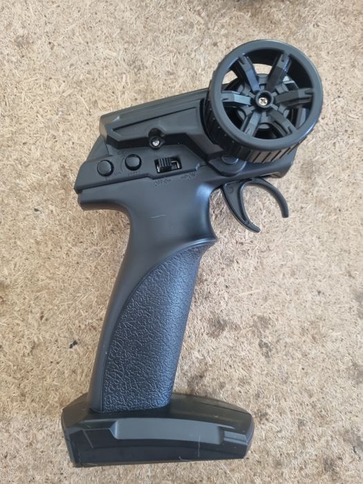 Продам Rc drift car