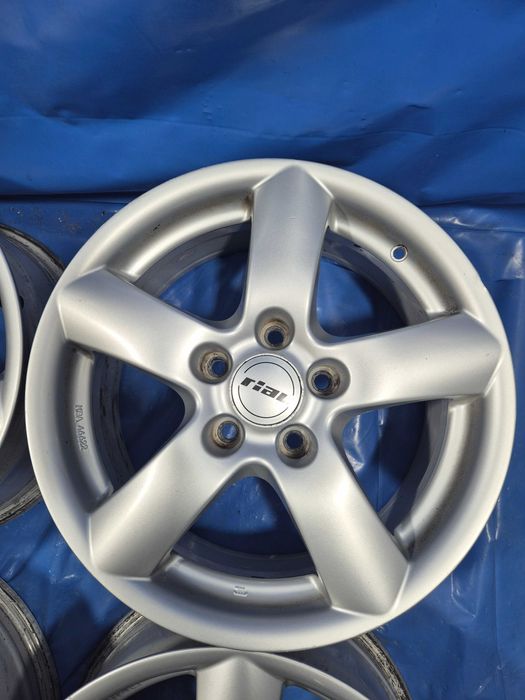 Jante alia 16 Mercedes E Cllass w 212