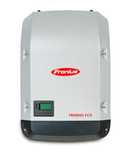 Invertor On-Grid trifazat Fronius 2buc