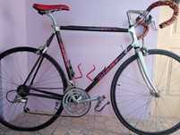 Cursiera Giant cadru L Carbon