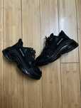 Balenciaga Triple S 37 Black